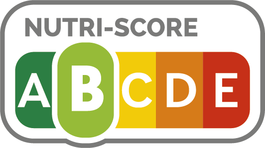 nutriscore
