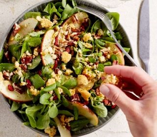 salades-okay-faisons-simple