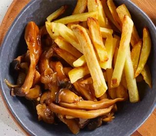 Op zoek naar een lekker recept Bekijk ze hier Miljuschka